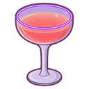 Ikon Lounge