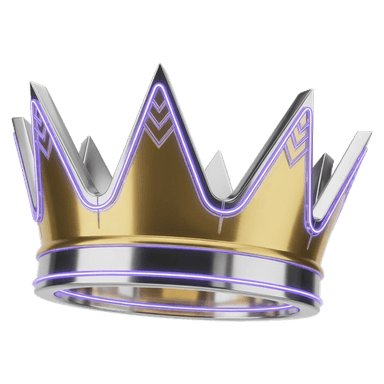 Mahkota Mode Sultan